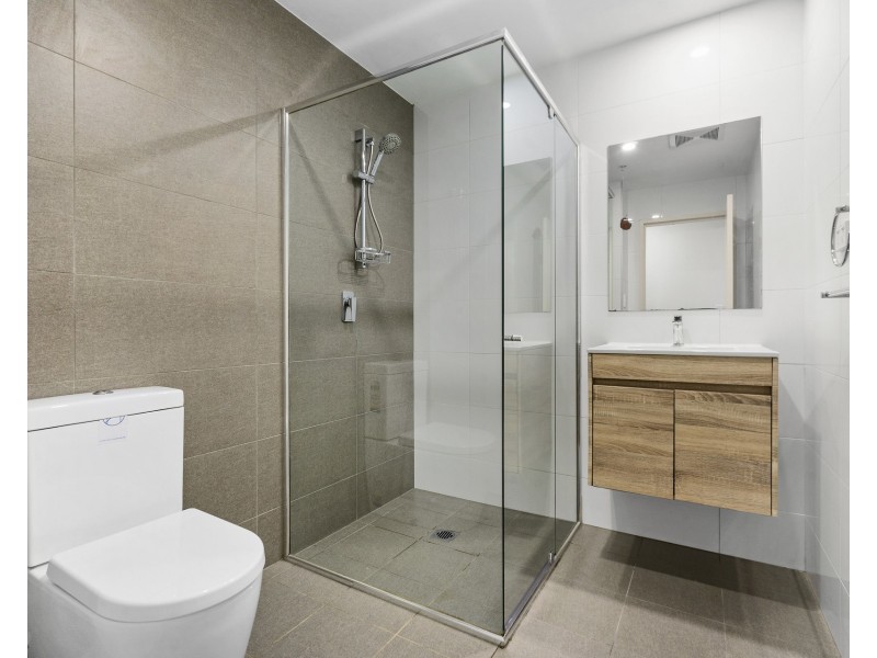 2406/11 Hassall Street, Parramatta NSW 2150