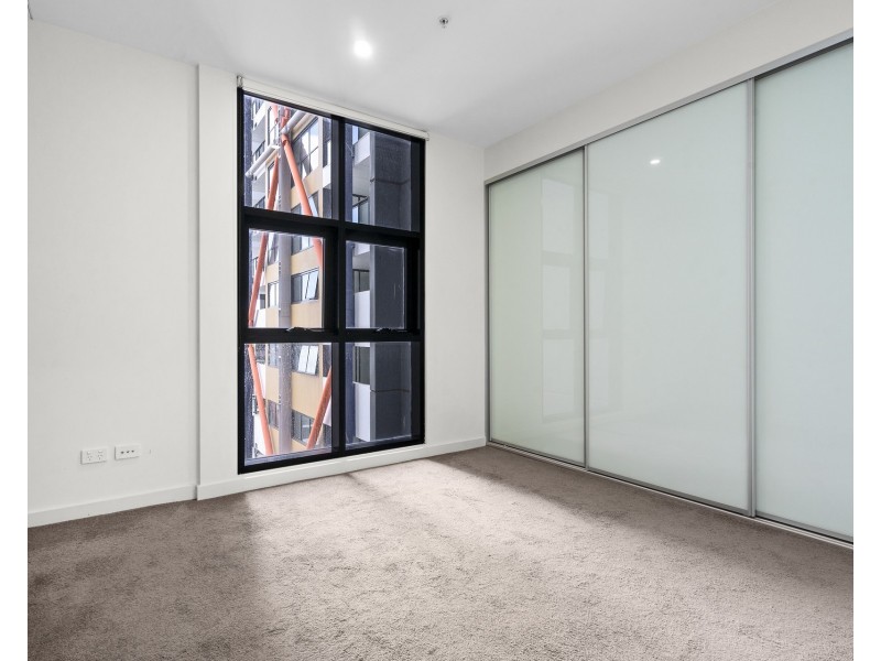 2406/11 Hassall Street, Parramatta NSW 2150