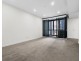 2406/11 Hassall Street, Parramatta NSW 2150