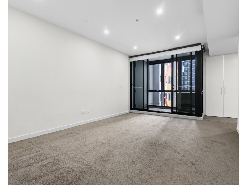 2406/11 Hassall Street, Parramatta NSW 2150
