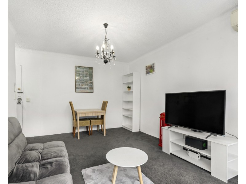 61/64-66 Great Western Highway, Parramatta NSW 2150