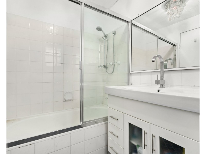 61/64-66 Great Western Highway, Parramatta NSW 2150