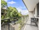 61/64-66 Great Western Highway, Parramatta NSW 2150