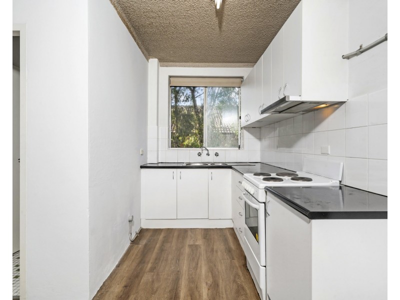 7/55 Weston Street, Harris Park NSW 2150