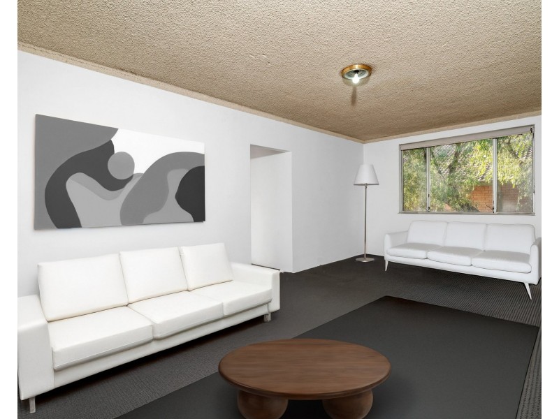 7/55 Weston Street, Harris Park NSW 2150