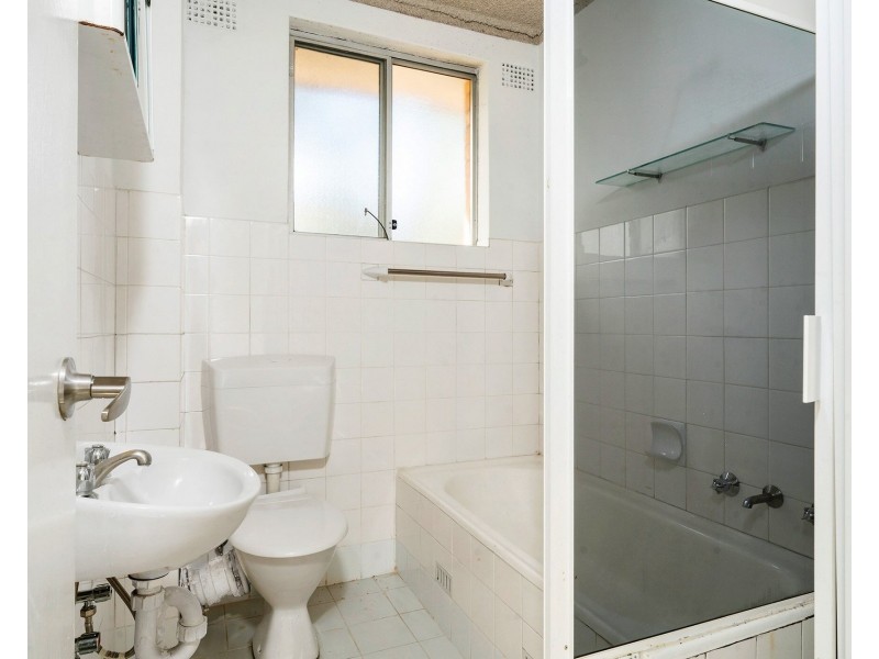 7/55 Weston Street, Harris Park NSW 2150