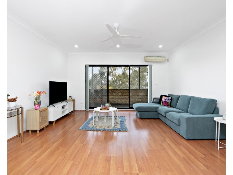 10/43-49 Bowden Street, Harris Park NSW 2150