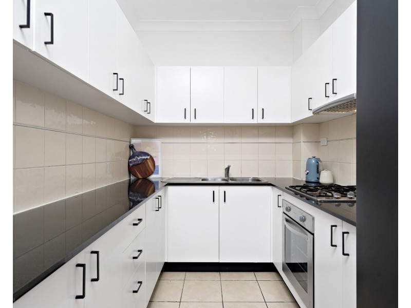 10/43-49 Bowden Street, Harris Park NSW 2150