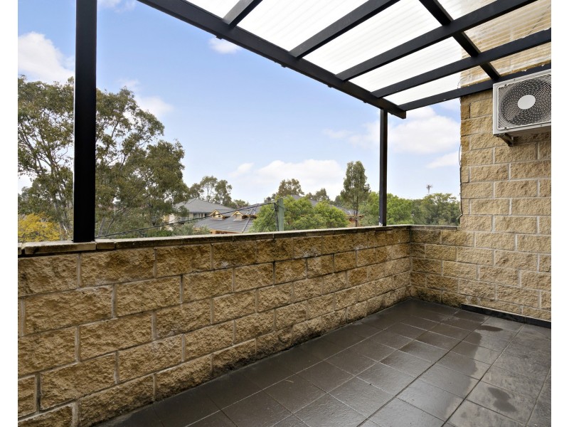 10/43-49 Bowden Street, Harris Park NSW 2150