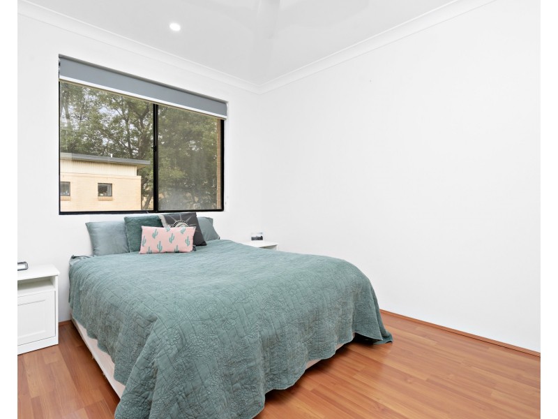 10/43-49 Bowden Street, Harris Park NSW 2150