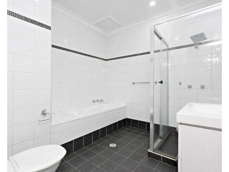 10/43-49 Bowden Street, Harris Park NSW 2150