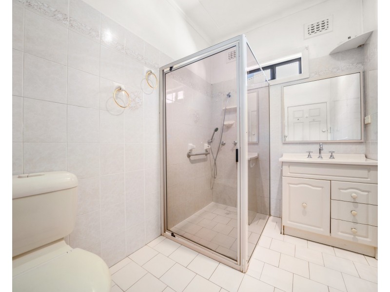 31 Rubina Street, Merrylands West NSW 2160