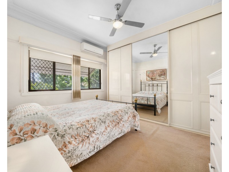 31 Rubina Street, Merrylands West NSW 2160