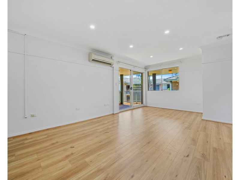 4/79-85 Stapleton Street, Pendle Hill NSW 2145