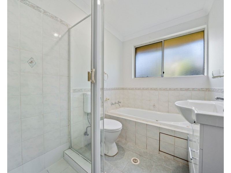 4/79-85 Stapleton Street, Pendle Hill NSW 2145