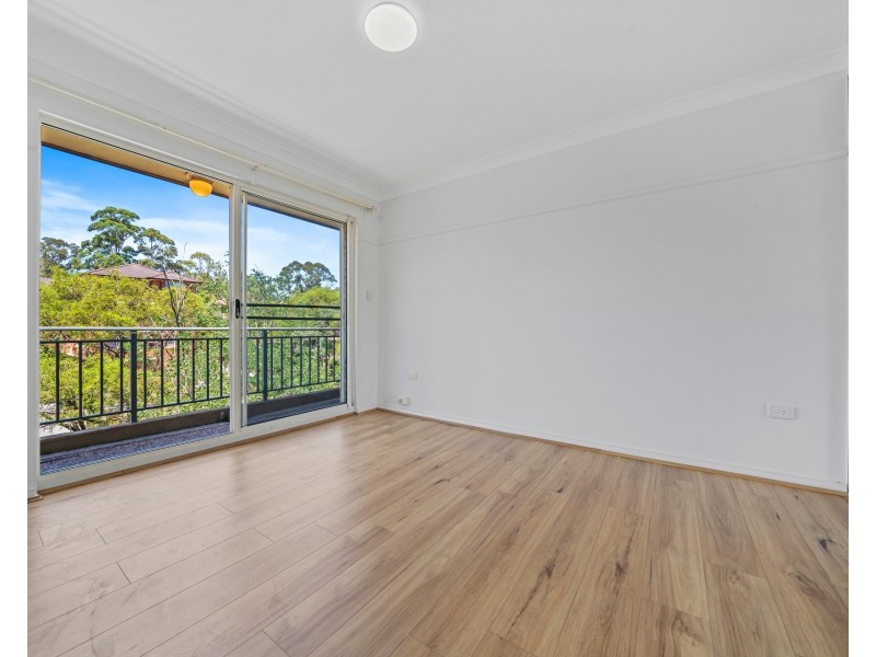 4/79-85 Stapleton Street, Pendle Hill NSW 2145