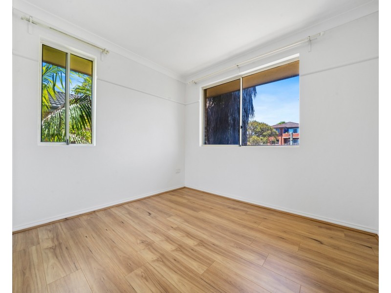 4/79-85 Stapleton Street, Pendle Hill NSW 2145