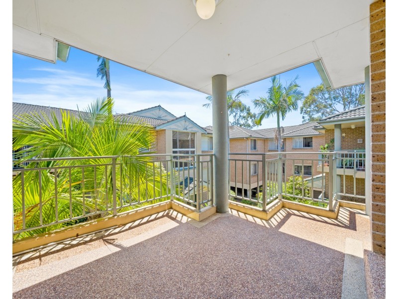 4/79-85 Stapleton Street, Pendle Hill NSW 2145