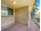 4/79-85 Stapleton Street, Pendle Hill NSW 2145