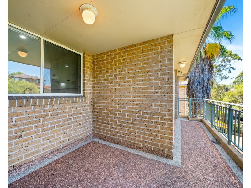 4/79-85 Stapleton Street, Pendle Hill NSW 2145