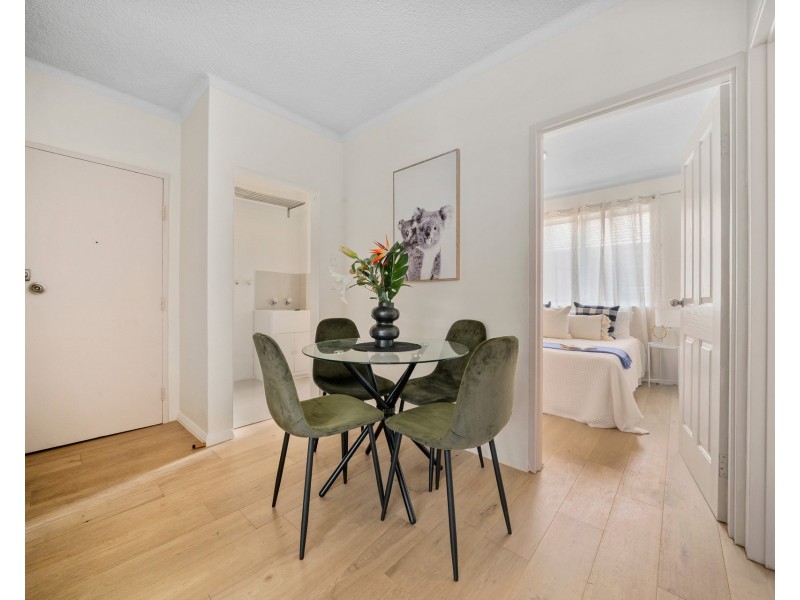 8/8 Allen Street, Harris Park NSW 2150