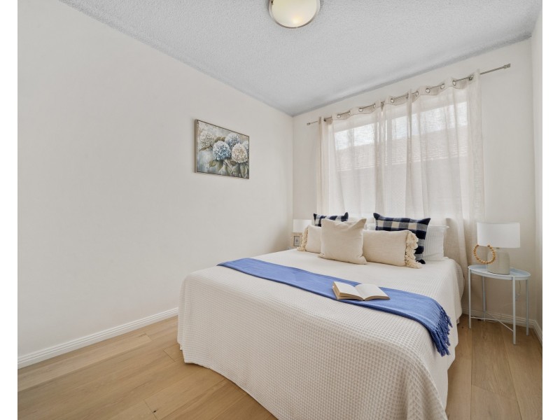 8/8 Allen Street, Harris Park NSW 2150