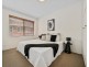 8/8 Allen Street, Harris Park NSW 2150