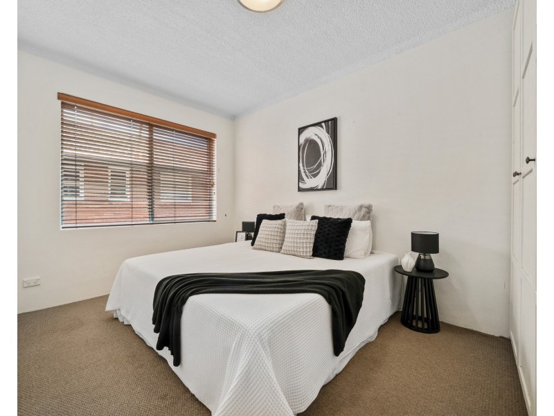 8/8 Allen Street, Harris Park NSW 2150