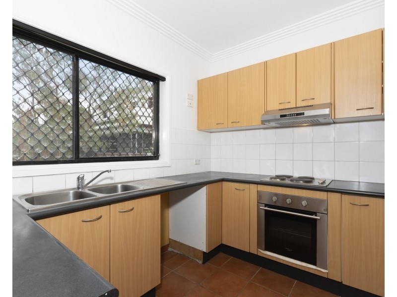 6b Murray Street, Smithfield NSW 2164