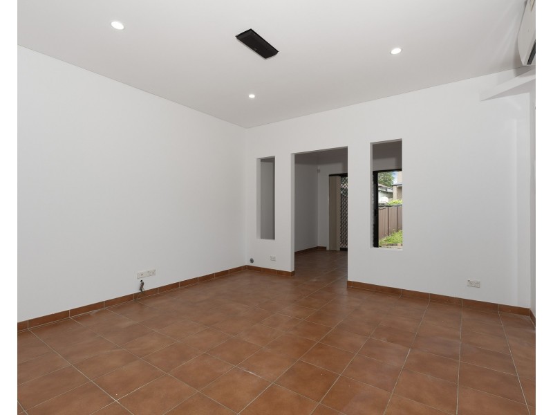 6b Murray Street, Smithfield NSW 2164