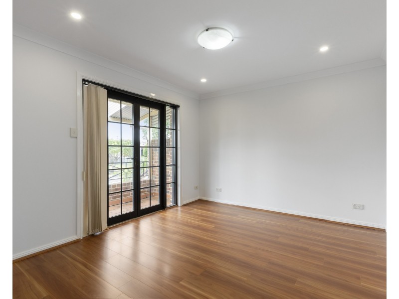 6b Murray Street, Smithfield NSW 2164