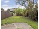 6b Murray Street, Smithfield NSW 2164