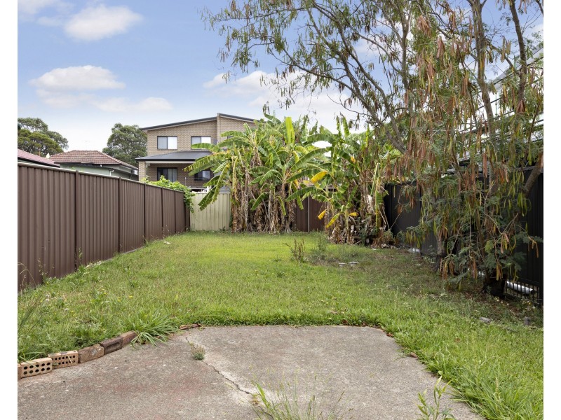 6b Murray Street, Smithfield NSW 2164