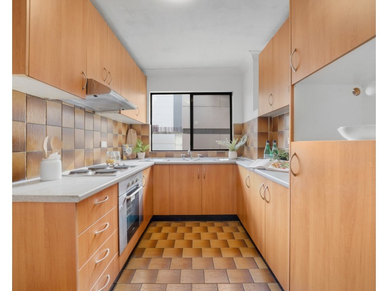 37/2 Charles Street, Parramatta NSW 2150