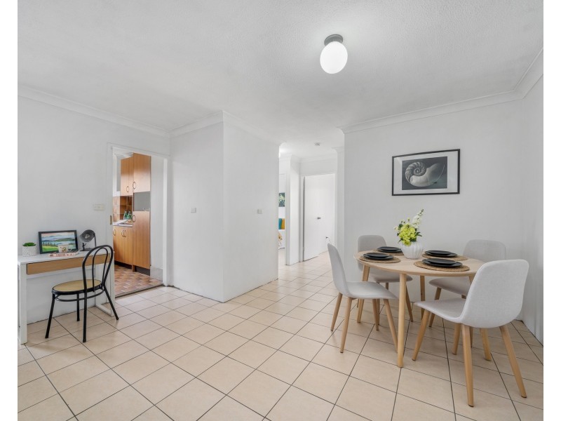 37/2 Charles Street, Parramatta NSW 2150