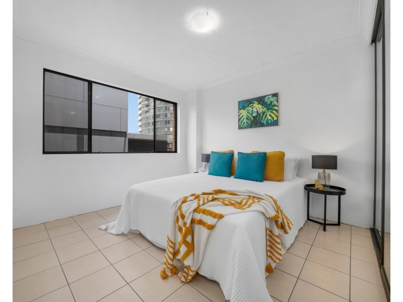 37/2 Charles Street, Parramatta NSW 2150