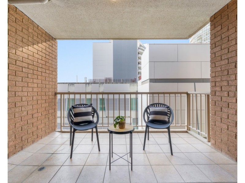 37/2 Charles Street, Parramatta NSW 2150