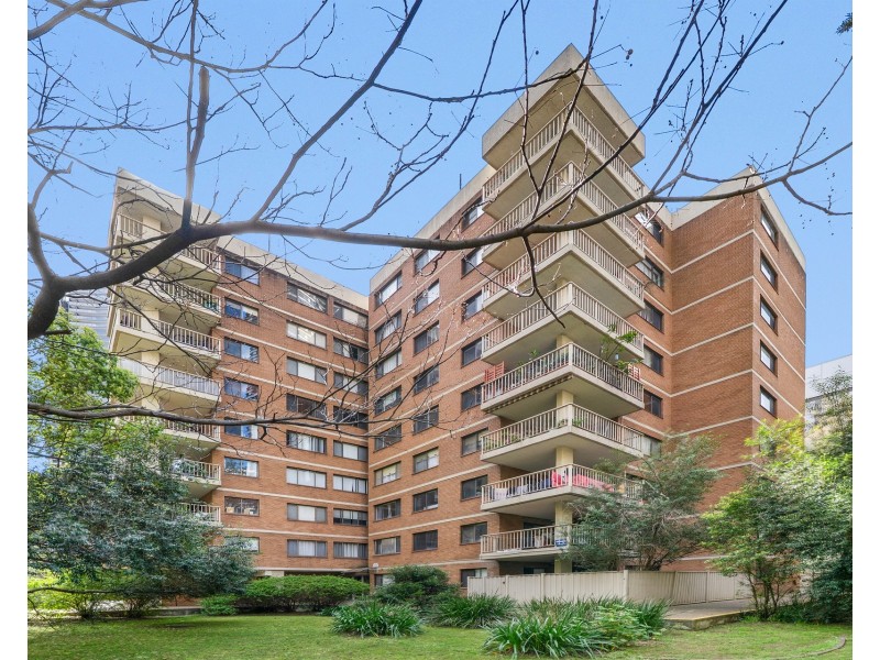 37/2 Charles Street, Parramatta NSW 2150