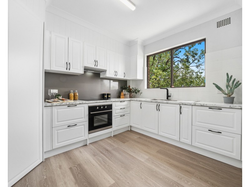 4/77 Virginia Street, Rosehill NSW 2142