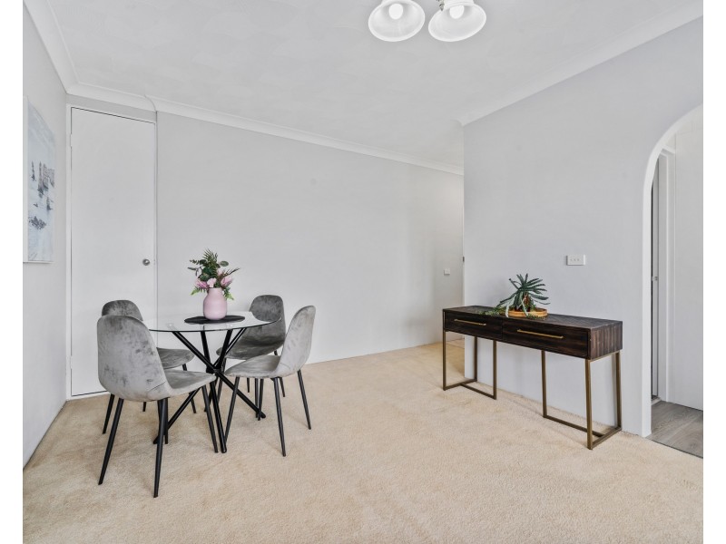4/77 Virginia Street, Rosehill NSW 2142