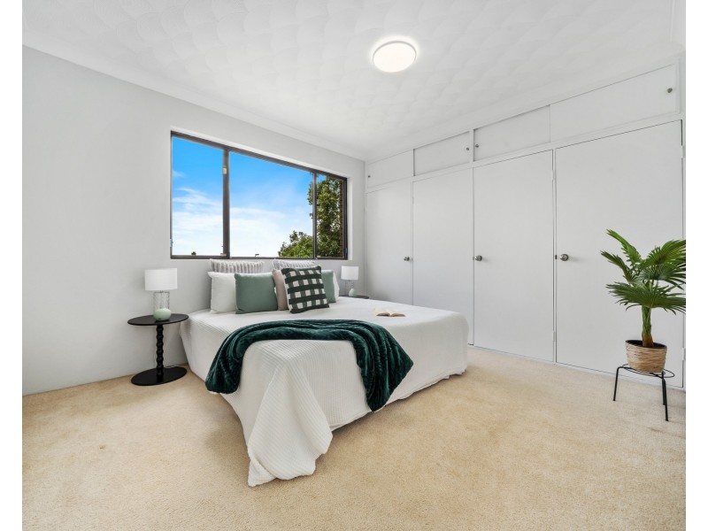 4/77 Virginia Street, Rosehill NSW 2142