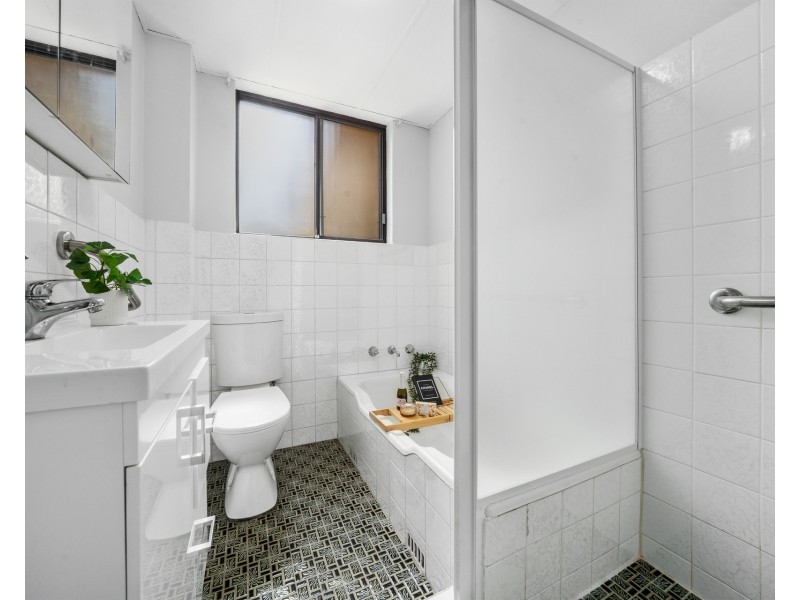 4/77 Virginia Street, Rosehill NSW 2142