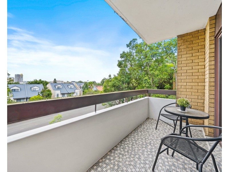 4/77 Virginia Street, Rosehill NSW 2142