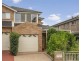 6a Austral Avenue, Westmead NSW 2145
