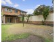 6a Austral Avenue, Westmead NSW 2145