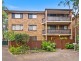 19/5 Sorrell Street, Parramatta NSW 2150