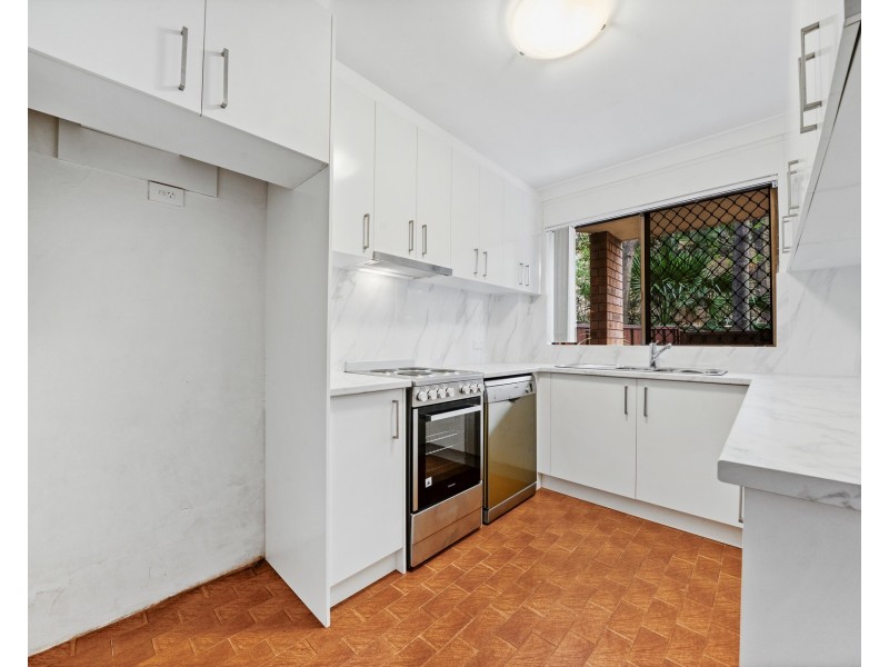 19/5 Sorrell Street, Parramatta NSW 2150