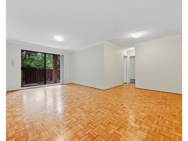 19/5 Sorrell Street, Parramatta NSW 2150