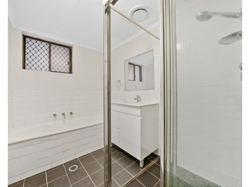 19/5 Sorrell Street, Parramatta NSW 2150