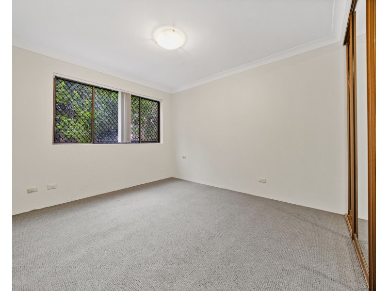 19/5 Sorrell Street, Parramatta NSW 2150